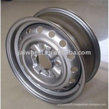 Car Wheel of 13" Fiat